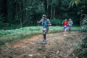 BIB: 
                            <button type="button" onclick="openModal(25941547)" class="btn btn-primary btn-sm float-right btn-popup" data-toggle="modal" data-target=".modal-high-quality">
                        <i class="fas fa-shopping-cart"></i> Add to Cart
                    </button>
                                            <button type="button" onclick="isThisMe(25941547, true)" class="btn btn-success btn-sm float-right btn-popup btn-isme hidden" data-toggle="tooltip" data-placement="bottom" title="นี่คือรูปของคุณใช่ไหม คลิกที่นี่เพื่อเอาเข้าอัลบั้ม">
                        <i class="fas fa-plus"></i> Add to album
                    </button>
                    <button type="button" onclick="isThisMe(25941547, false)" class="btn btn-warning btn-sm float-right btn-popup btn-isnotme hidden">
                        <i class="fas fa-ban"></i> Remove from album
                    </button>